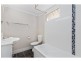 136 Campbell Street, Rockhampton City QLD 4700